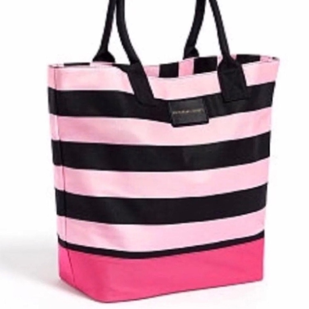 Victoria’s Secret Tote